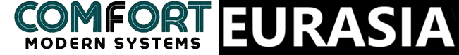 Comfort Eurasia